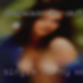 Single horny woman Ventura