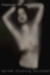Spread stocking wife threesome Bullhead City, AZ. Spread stocking wife threesome Bullhead City, AZ.