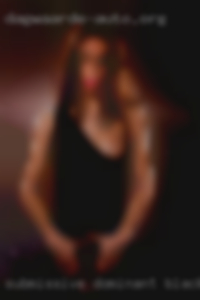 Submissive dominant black bull Tehachapi.