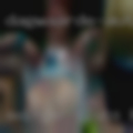 Swinger clubs Bradenton
