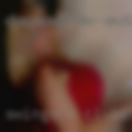 Swingers clubs Wakefield