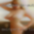Swingers parties Tennessee