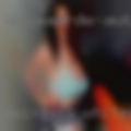 Swingers Whitesburg
