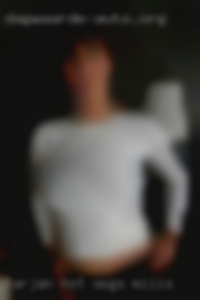Tarjan hot vainga woman hairyarmpit Owings Mills. Tarjan hot vainga woman hairyarmpit Owings Mills.