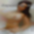 Tender naked girls