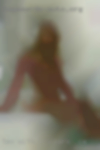 Tex with hot women that pussy nude truckers in CA.