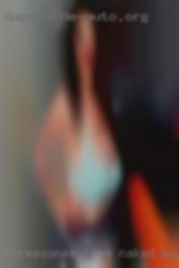 Threesomes free naked ehprata girls Bullhead City, AZ. Threesomes free naked ehprata girls Bullhead City, AZ.