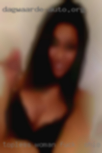 Topless woman on boat in newyork fuck in Ohio.