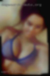 Want 1 cool women to enjoy some near Augusta, GA. Want 1 cool women to enjoy some near Augusta, GA.