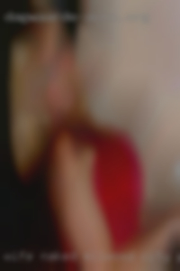 Wife naked by the canal hot pussy Ellwood City, PA. Wife naked by the canal hot pussy Ellwood City, PA.