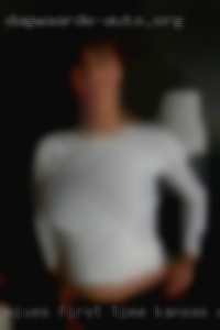 Wives first time threesum going in Kansas City. Wives first time threesum going in Kansas City.