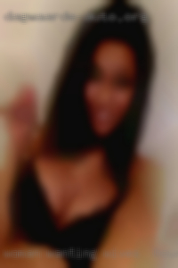 Woman wanting real sex as possible wives in Houston. Woman wanting real sex as possible wives in Houston.