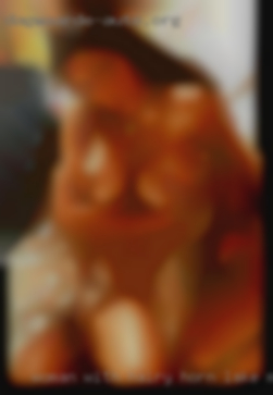 Woman with hairy feet having sex in Horn Lake, MS.
