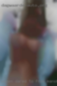 Women dared to lick pussy panamaa from Mansfield, PA. Women dared to lick pussy panamaa from Mansfield, PA.