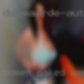 Women naked wanting Americus